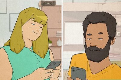 What Does IG Mean? Snapchat, Texting, and More