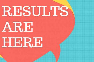 CBSE Class 10 Result 2020 Declared: 78.95% Transgender Students Clear Exams