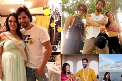 5 Bollywood Devar-Bhabhi Jodis That Will Melt Your Heart