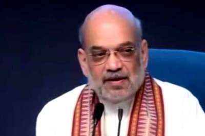 Govt Bans Hizb-ut-Tahrir, Says Pan-Islamic Group Aims To Establish Caliphate