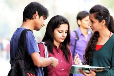 CAT 2023 to be Conducted Today, Check Exam Day Guidelines