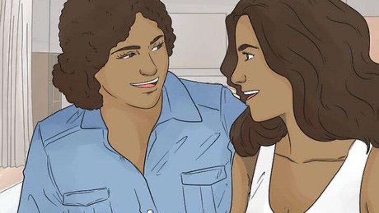 How to Get Along with Your Teenage Daughter