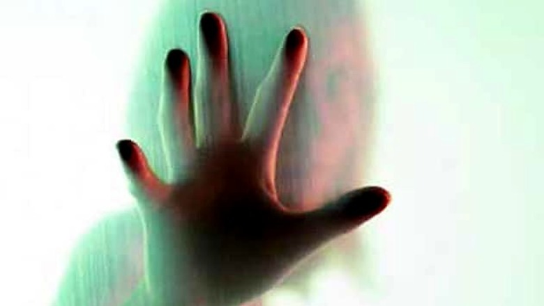Mumbai: FIR against ACP on rape charges
