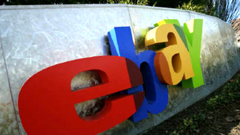 UK: Man puts himself up for sale on eBay
