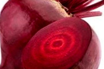 Welcome Winter With These Beetroot DIY Hacks for Glowing Skin and Healthy Scalp