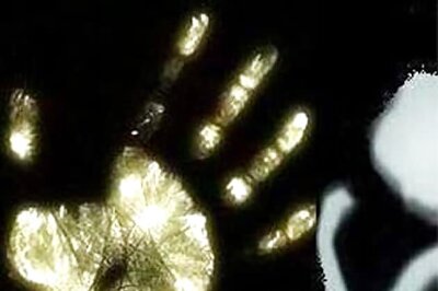 4-year-old girl falls into borewell in Haryana