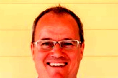 Johnny Grave to Step Down as Cricket West Indies CEO at End of October 2024