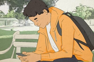 How to Set Up Microsoft Authenticator for Any Account