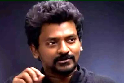 Nelson Dilipkumar Turns Producer With Launch Of Filament Pictures