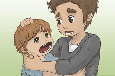 How to Deal with Bullies at School