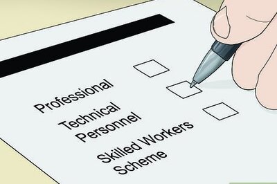 How to Get a Singapore Passport