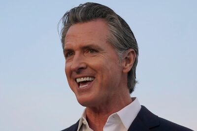 California Inching Towards Universal Healthcare? Ambitious Plan to Cover over 700,000 Immigrants