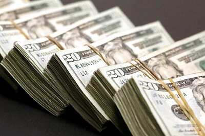 Indian-Origin Man Pleads Gulity of Taking USD 2.5 million as Bribes in US
