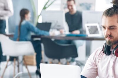 NTRO Recruitment 2023: Application For 74 Scientist 'B' Vacancies Begins Today, Selection via GATE Scores