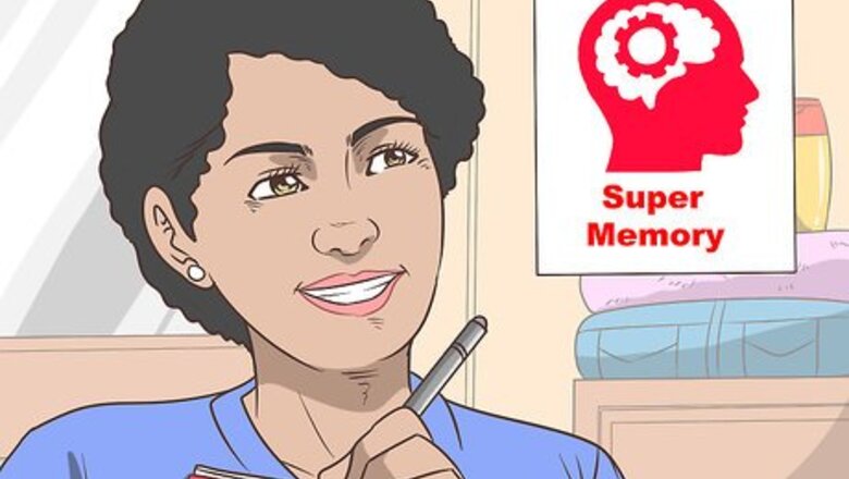 How to Be Successful if You're Autistic