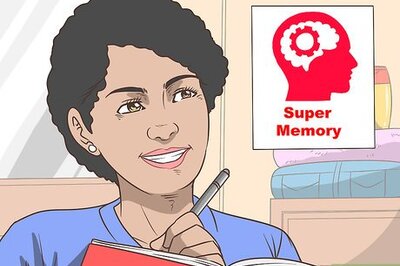 How to Be Successful if You're Autistic