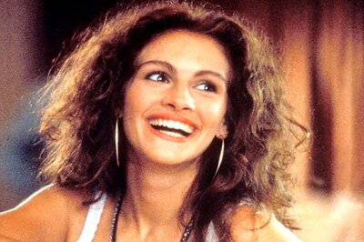 Pretty Woman to Debut as Musical on Broadway Next Year