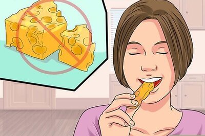 How to Avoid Listeria