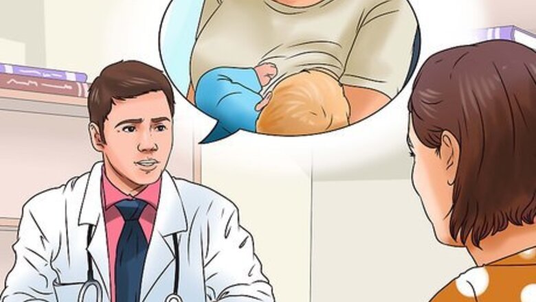 How to Prevent Mastitis