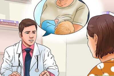How to Prevent Mastitis