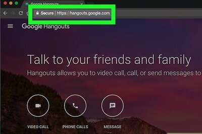 How to Call Your Cell Phone from the Internet