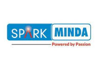 Minda Corporation Partners With Japanese Firm To Develop Smart Key System For Vehicles