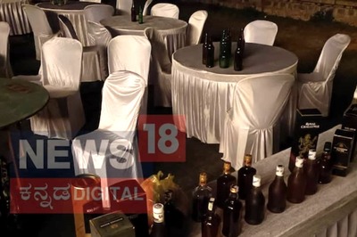 Naga Chaitanya's Film Crew Attacked For Drug Sets at Melkote-Cheluvanarayana Swamy Temple