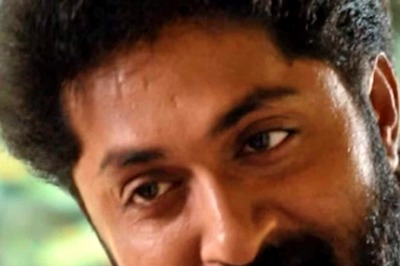 Detective Ujjwalan Teaser: Dhyan Sreenivasan Joins Hands With Minnal Murali Makers