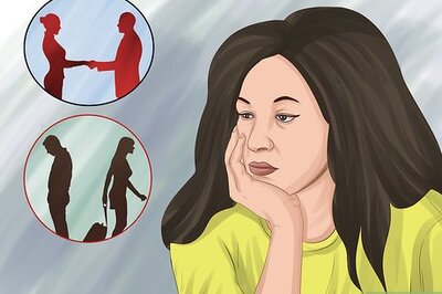 How to Choose Between Separation and Divorce
