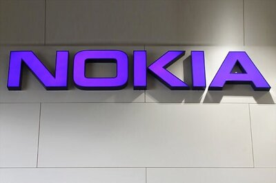 Nokia in talks with EQT to sell Vertu: Sources
