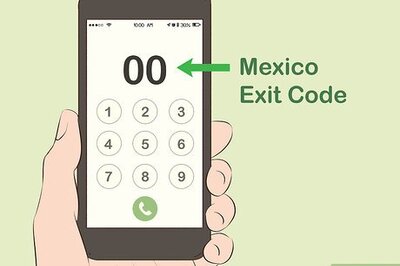 2 Simple Ways to Make a Call from Mexico to Canada