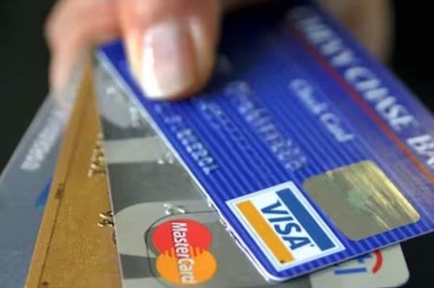 Mastercard, Visa Halt Commercial Card Transactions After RBI Instructions: Report