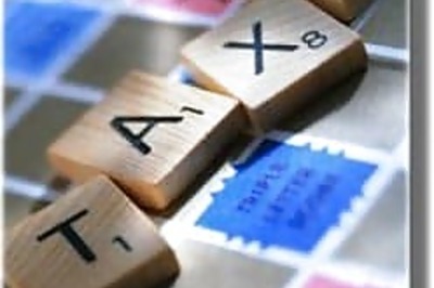 These tips will make I-T returns easy