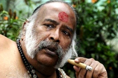 Filmmaker GM Kumar Admitted to Chennai Hospital Due to Illness