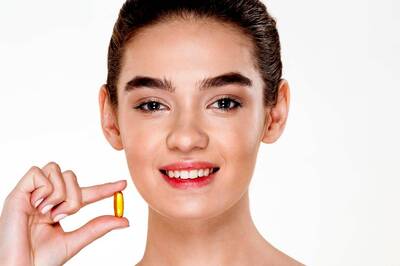 The Truth About Anti-Aging Multivitamins: Separating Fact from Fiction