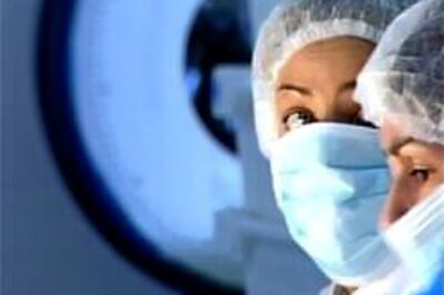 UK to deport Indian girl suffering from rare disease