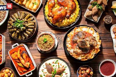 Bakrid 2024: 5 Traditional Dishes to Celebrate Eid-Ul-Adha