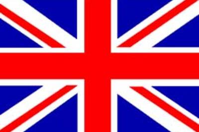 al-Qaeda may be behind attack: British experts