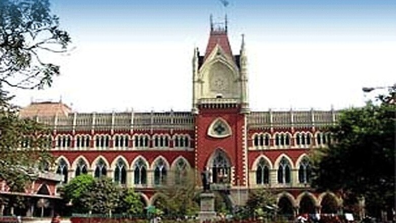 High Court Snubs Kolkata Police Commissioner, Issues Him notice