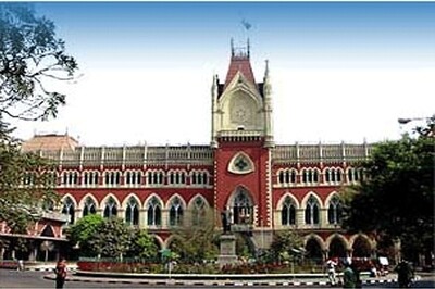 High Court Snubs Kolkata Police Commissioner, Issues Him notice