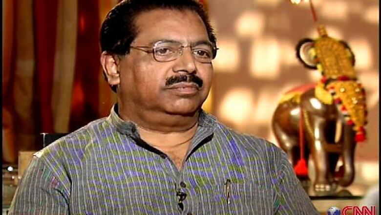 Ordinance to protect lawmakers not backdoor method: Congress