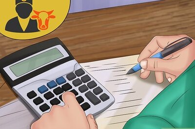 How to Know when to Find a New Vet