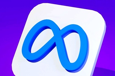 Meta Hires Oslo-Based 'Supercomputing' Experts To Boost AI Infrastructure