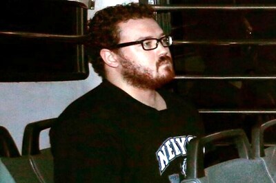 'I Treated Her as a Non Person, A Sex Object, That Turned Me On'