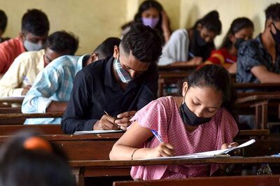 SSC JHT, SHT Final Answer Key 2023 Released at ssc.nic.in, How to Check