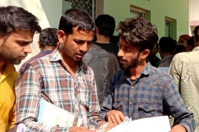 NICL Recruitment 2024 Process Begins At nationalinsurance.nic.co.in, Here's How To Apply