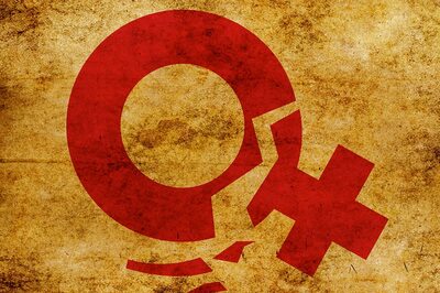 Delhi Doctor Thrashes, Burns Teenage Domestic Help; Arrested