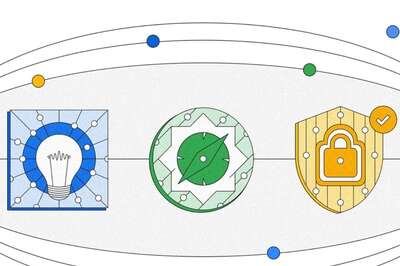 Google Partners With Indian Govt To Combat 'Synthetic' Media: Here's How