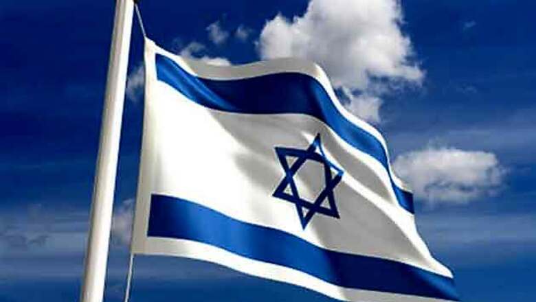 Israel won't warn US before Iran strike: Sources