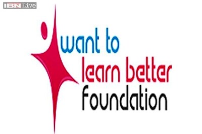 Is non-profit a new app?